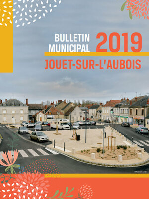 BULLETIN 2019