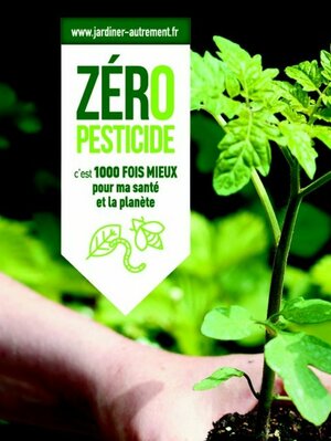 Charte Zéro Pesticide