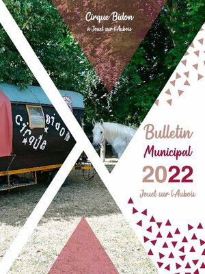 BULLETIN 2022