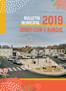 BULLETIN 2019