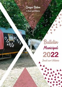 BULLETIN 2022