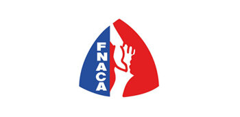 La FNACA