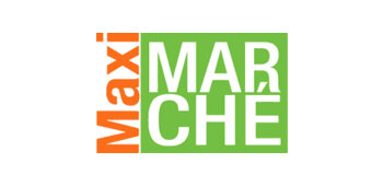 Maxi Marché Frédéric Meyer