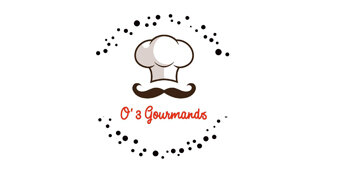 Pizzeria O'3 Gourmands 