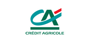 Crédit Agricole