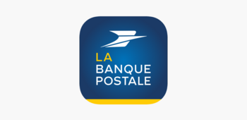 Agence Postale