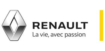 Garage Renault – Patrick  Paradis 
