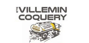 VILLEMIN COQUERY  