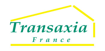 Transaxia 