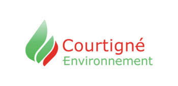 COURTIGNE ENVIRONNEMENT