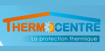 THERMO CENTRE